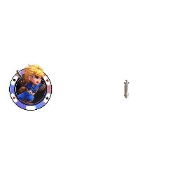 TKBKING สล็อตเว็บตรง PG Slot ฝากถอนออโต้