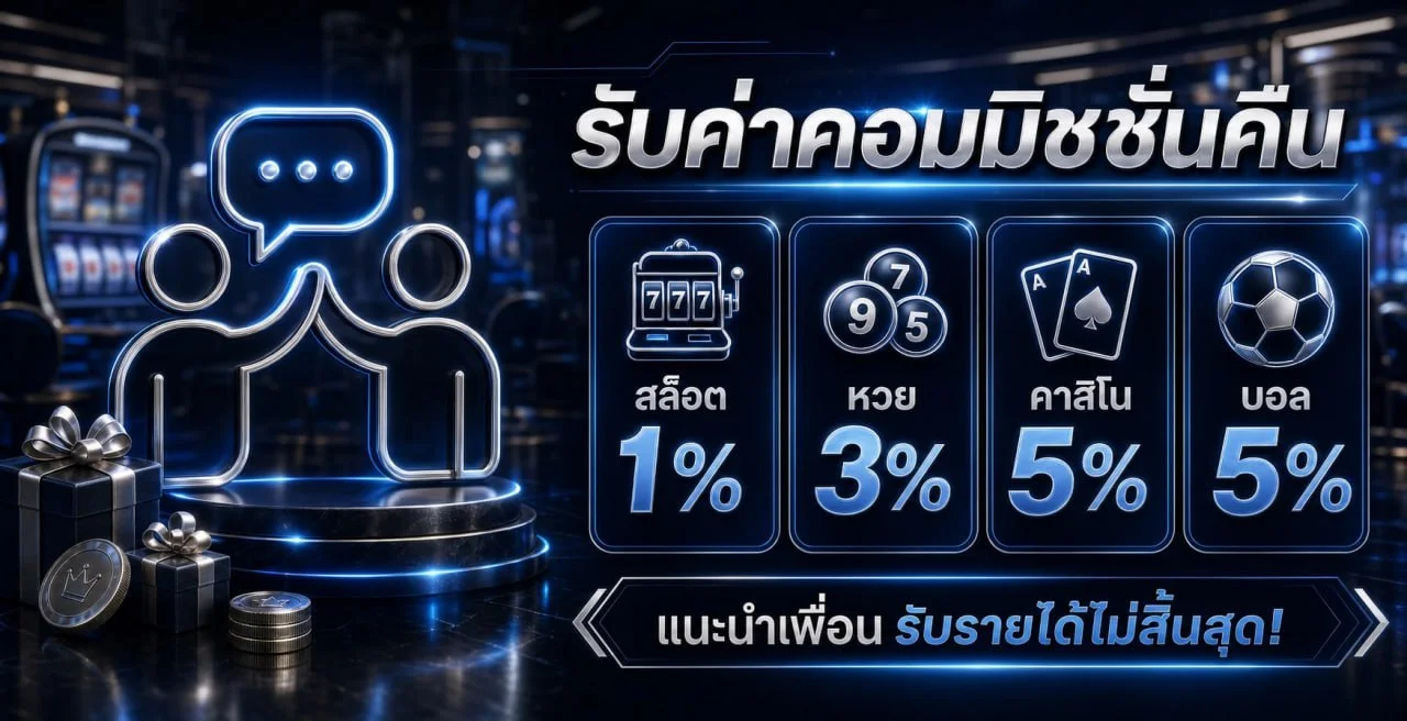 TKBKING สล็อตเว็บตรง เกมค่ายดัง PG Soft Pragmatic Play
